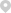 []聚鸿管道(襄垣分公司)